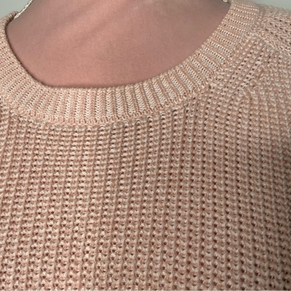 Eileen Fisher oversized sweater. - Picture 3 of 10